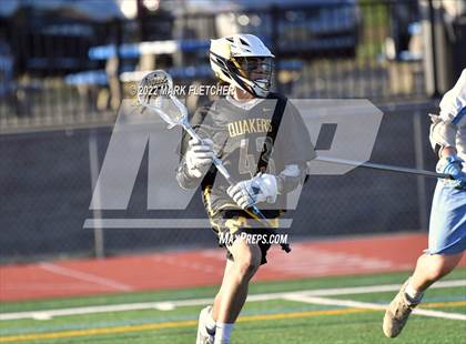 Thumbnail 3 in Moorestown @ Notre Dame photogallery.