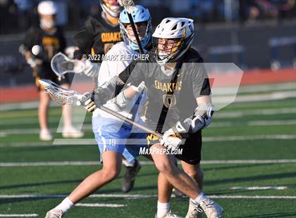Thumbnail 2 in Moorestown @ Notre Dame photogallery.