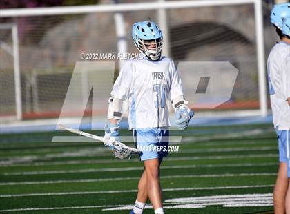 Thumbnail 2 in Moorestown @ Notre Dame photogallery.