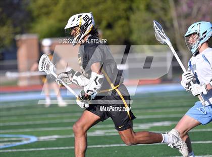 Thumbnail 1 in Moorestown @ Notre Dame photogallery.