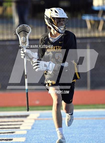 Thumbnail 1 in Moorestown @ Notre Dame photogallery.