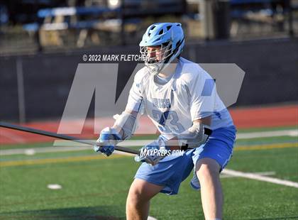 Thumbnail 3 in Moorestown @ Notre Dame photogallery.