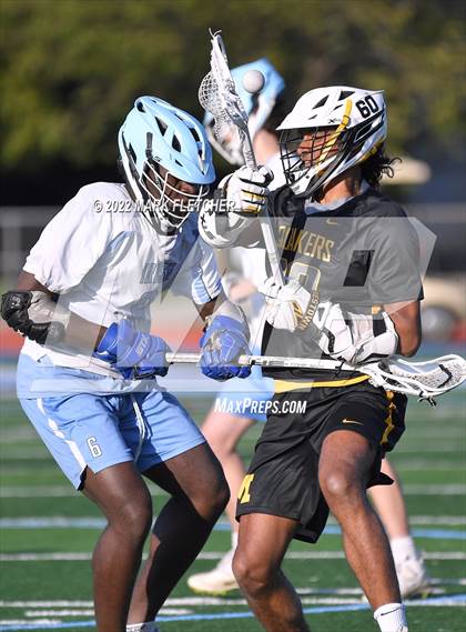 Thumbnail 3 in Moorestown @ Notre Dame photogallery.