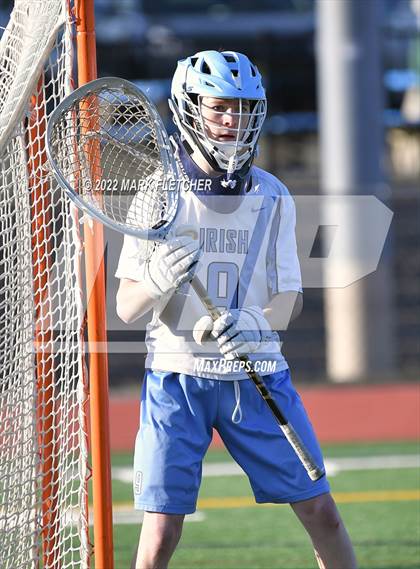 Thumbnail 2 in Moorestown @ Notre Dame photogallery.