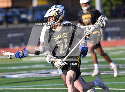 Thumbnail 3 in Moorestown @ Notre Dame photogallery.