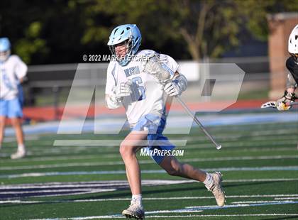 Thumbnail 1 in Moorestown @ Notre Dame photogallery.
