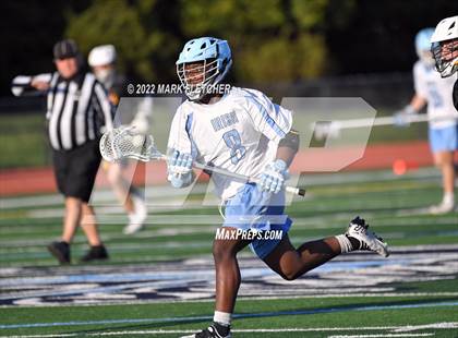 Thumbnail 3 in Moorestown @ Notre Dame photogallery.