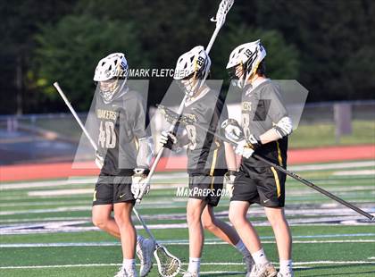 Thumbnail 1 in Moorestown @ Notre Dame photogallery.