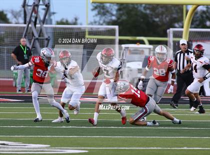 Thumbnail 2 in Lubbock-Cooper @ Lovejoy photogallery.