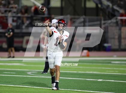 Thumbnail 1 in Lubbock-Cooper @ Lovejoy photogallery.