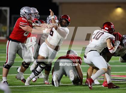 Thumbnail 3 in Lubbock-Cooper @ Lovejoy photogallery.
