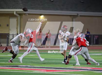 Thumbnail 1 in Lubbock-Cooper @ Lovejoy photogallery.
