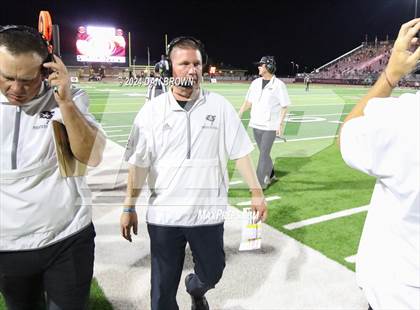 Thumbnail 2 in Lubbock-Cooper @ Lovejoy photogallery.