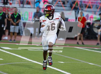 Thumbnail 2 in Lubbock-Cooper @ Lovejoy photogallery.
