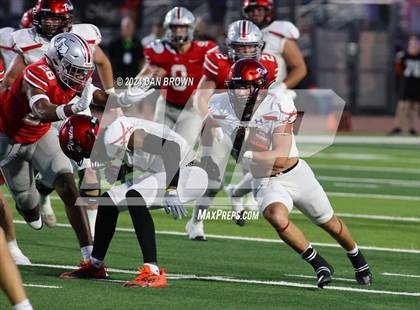 Thumbnail 3 in Lubbock-Cooper @ Lovejoy photogallery.