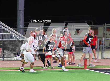 Thumbnail 3 in Lubbock-Cooper @ Lovejoy photogallery.