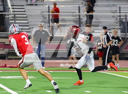Thumbnail 2 in Lubbock-Cooper @ Lovejoy photogallery.