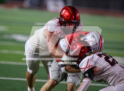 Thumbnail 3 in Lubbock-Cooper @ Lovejoy photogallery.
