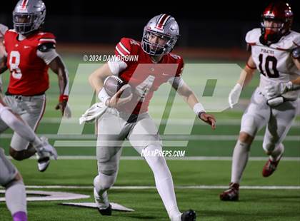 Thumbnail 1 in Lubbock-Cooper @ Lovejoy photogallery.