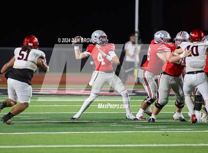 Thumbnail 1 in Lubbock-Cooper @ Lovejoy photogallery.