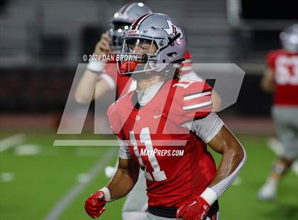 Thumbnail 3 in Lubbock-Cooper @ Lovejoy photogallery.