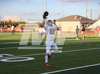 Thumbnail 3 in Lubbock-Cooper @ Lovejoy photogallery.