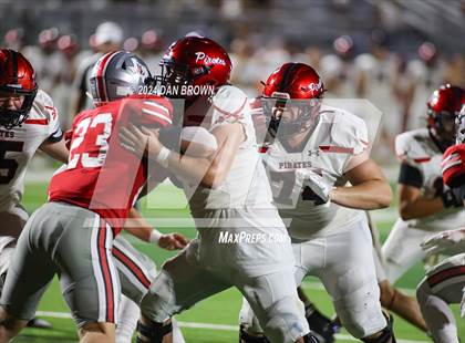 Thumbnail 3 in Lubbock-Cooper @ Lovejoy photogallery.