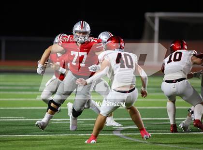 Thumbnail 1 in Lubbock-Cooper @ Lovejoy photogallery.
