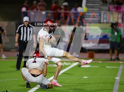 Thumbnail 3 in Lubbock-Cooper @ Lovejoy photogallery.