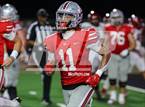 Photo from the gallery "Lubbock-Cooper @ Lovejoy"