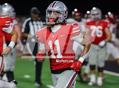 Thumbnail 2 in Lubbock-Cooper @ Lovejoy photogallery.