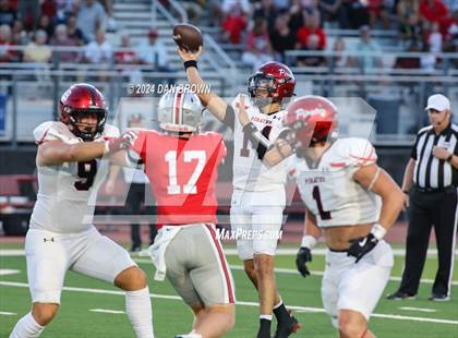Thumbnail 1 in Lubbock-Cooper @ Lovejoy photogallery.