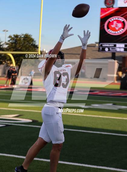 Thumbnail 2 in Lubbock-Cooper @ Lovejoy photogallery.