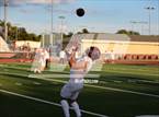 Photo from the gallery "Lubbock-Cooper @ Lovejoy"