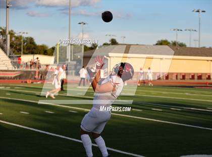 Thumbnail 1 in Lubbock-Cooper @ Lovejoy photogallery.
