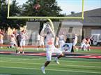 Photo from the gallery "Lubbock-Cooper @ Lovejoy"