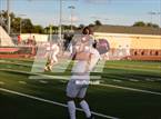 Photo from the gallery "Lubbock-Cooper @ Lovejoy"