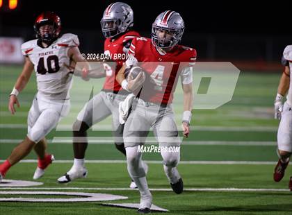 Thumbnail 3 in Lubbock-Cooper @ Lovejoy photogallery.