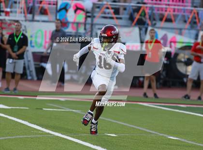 Thumbnail 1 in Lubbock-Cooper @ Lovejoy photogallery.