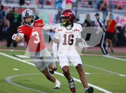 Thumbnail 3 in Lubbock-Cooper @ Lovejoy photogallery.