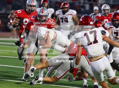 Thumbnail 1 in Lubbock-Cooper @ Lovejoy photogallery.