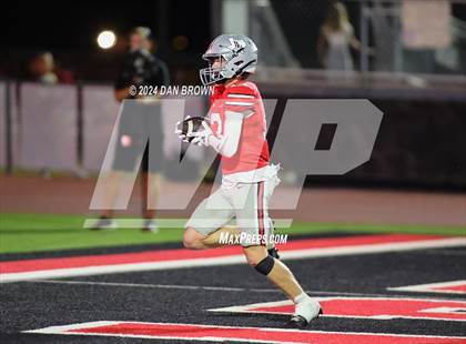 Thumbnail 1 in Lubbock-Cooper @ Lovejoy photogallery.