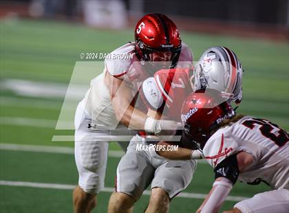 Thumbnail 2 in Lubbock-Cooper @ Lovejoy photogallery.