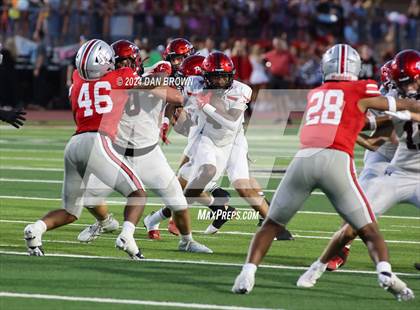 Thumbnail 2 in Lubbock-Cooper @ Lovejoy photogallery.