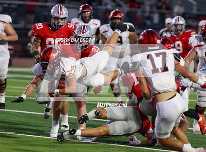 Thumbnail 3 in Lubbock-Cooper @ Lovejoy photogallery.