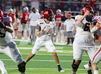 Thumbnail 3 in Lubbock-Cooper @ Lovejoy photogallery.