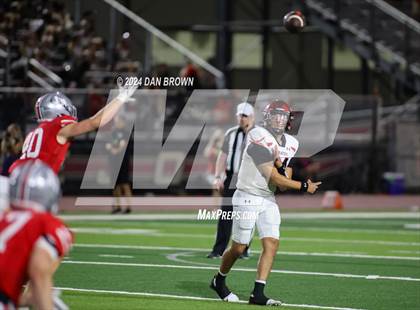 Thumbnail 3 in Lubbock-Cooper @ Lovejoy photogallery.