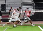Photo from the gallery "Lubbock-Cooper @ Lovejoy"