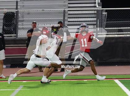 Thumbnail 1 in Lubbock-Cooper @ Lovejoy photogallery.