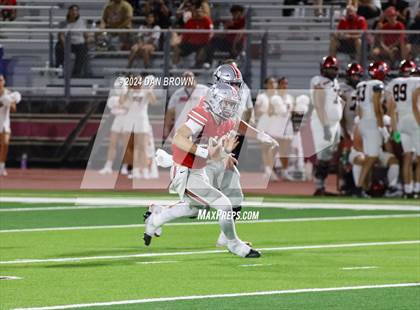 Thumbnail 3 in Lubbock-Cooper @ Lovejoy photogallery.